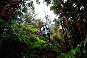 BIB: 
                            <button type="button" onclick="openModal(26203911)" class="btn btn-primary btn-sm float-right btn-popup" data-toggle="modal" data-target=".modal-high-quality">
                        <i class="fas fa-shopping-cart"></i> Add to Cart
                    </button>
                                            <button type="button" onclick="isThisMe(26203911, true)" class="btn btn-success btn-sm float-right btn-popup btn-isme hidden" data-toggle="tooltip" data-placement="bottom" title="นี่คือรูปของคุณใช่ไหม คลิกที่นี่เพื่อเอาเข้าอัลบั้ม">
                        <i class="fas fa-plus"></i> Add to album
                    </button>
                    <button type="button" onclick="isThisMe(26203911, false)" class="btn btn-warning btn-sm float-right btn-popup btn-isnotme hidden">
                        <i class="fas fa-ban"></i> Remove from album
                    </button>